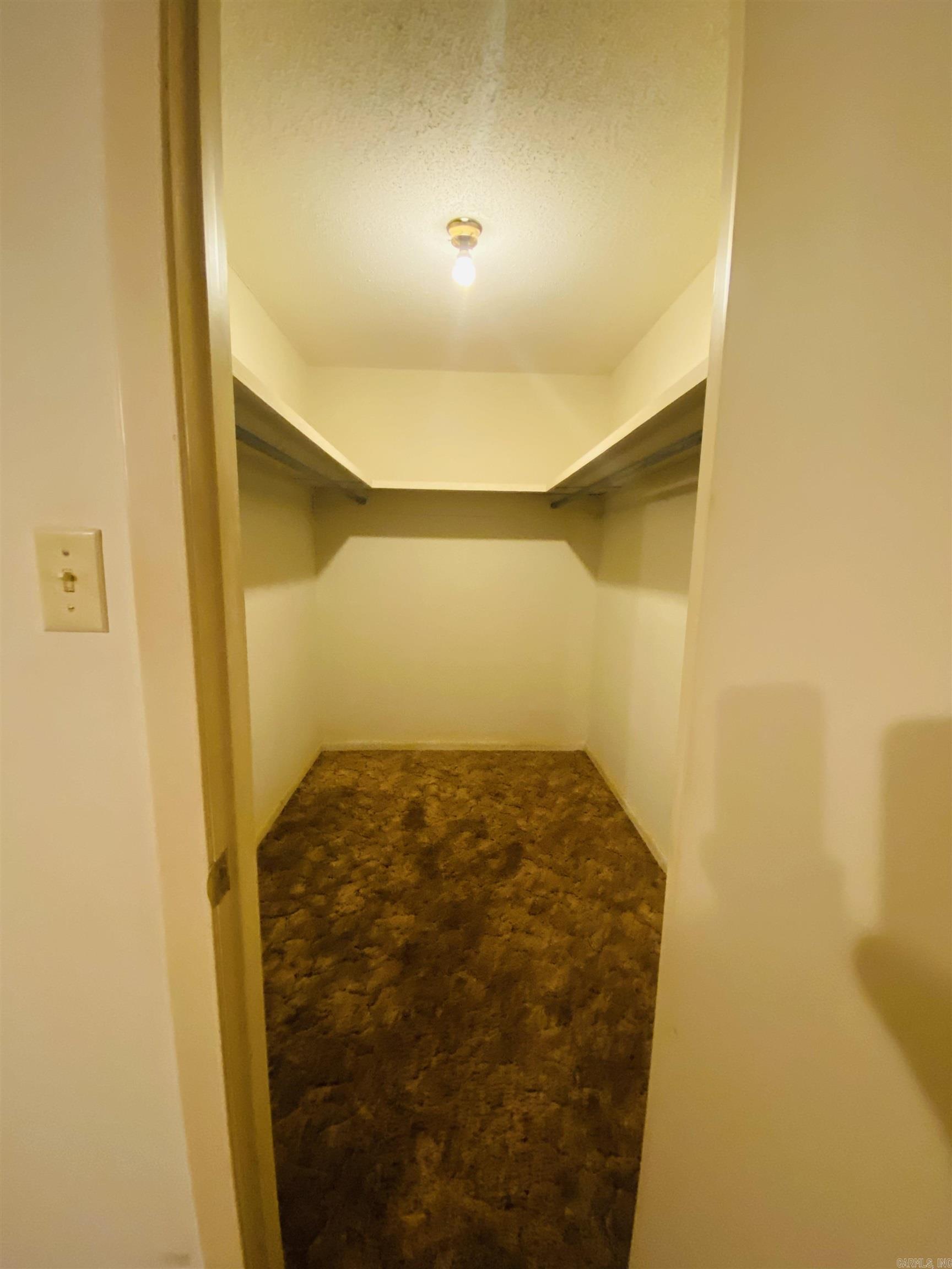 SOUTH HILLS ADDN PART 2 - Residential