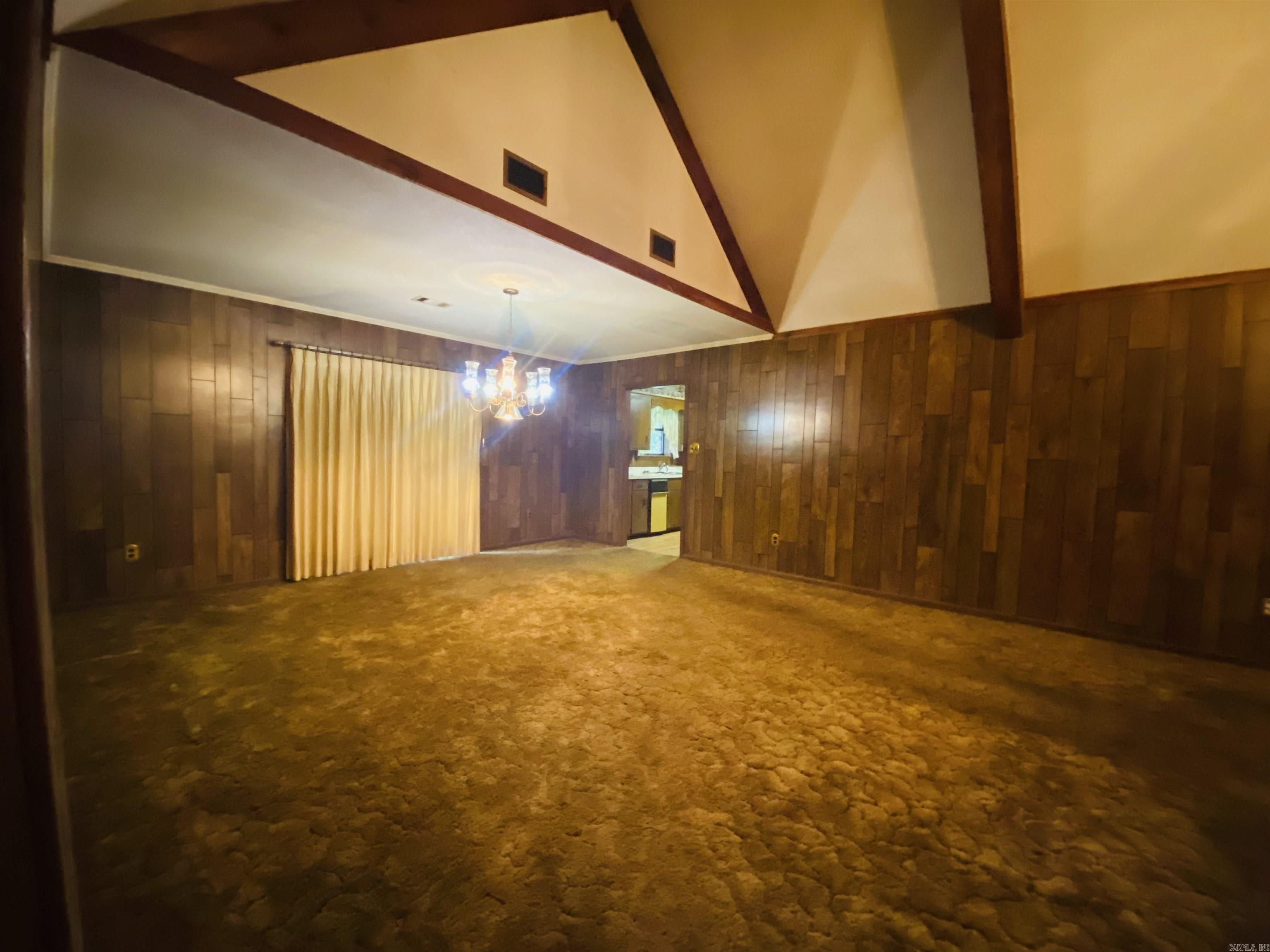 SOUTH HILLS ADDN PART 2 - Residential