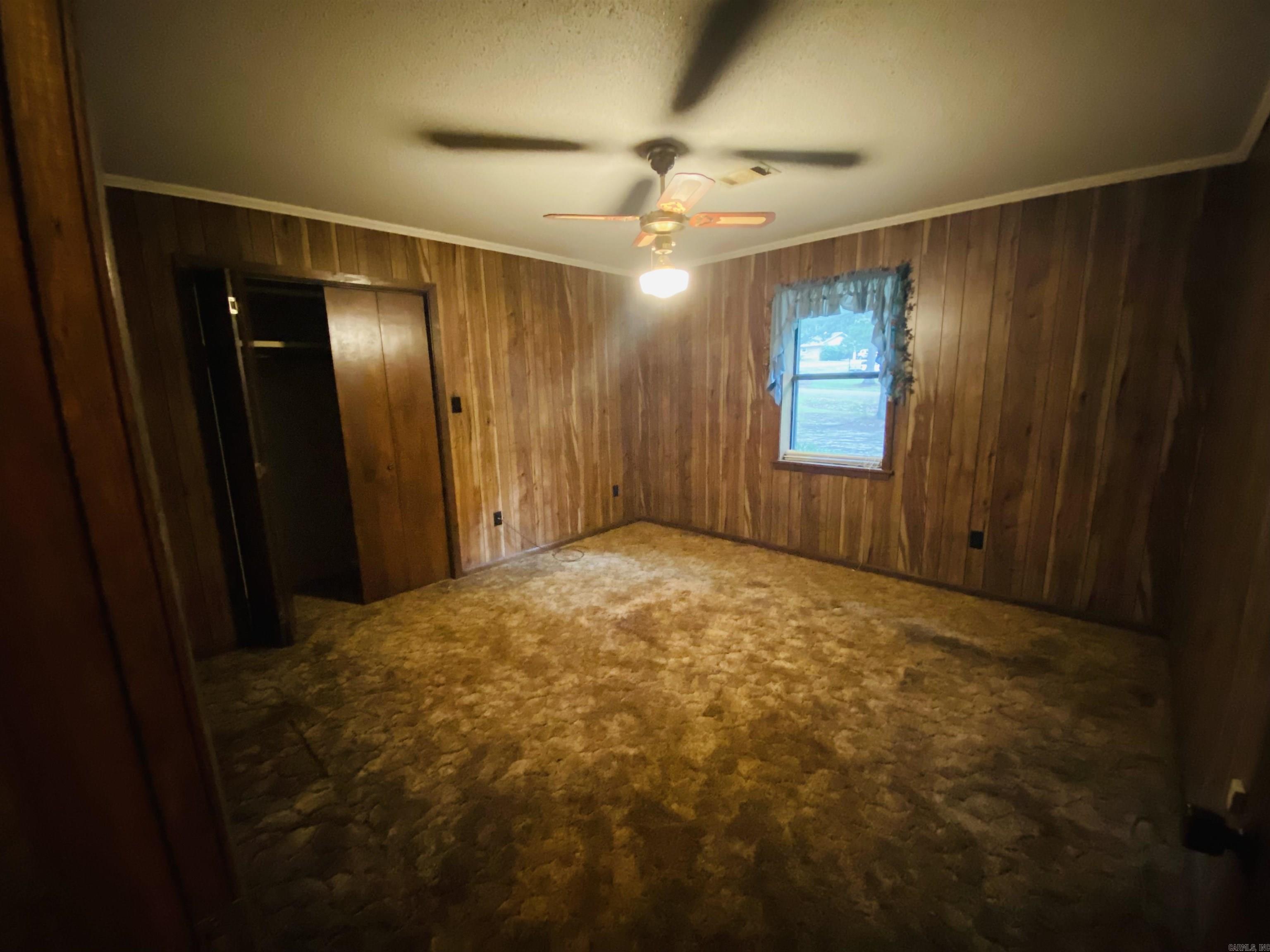 SOUTH HILLS ADDN PART 2 - Residential