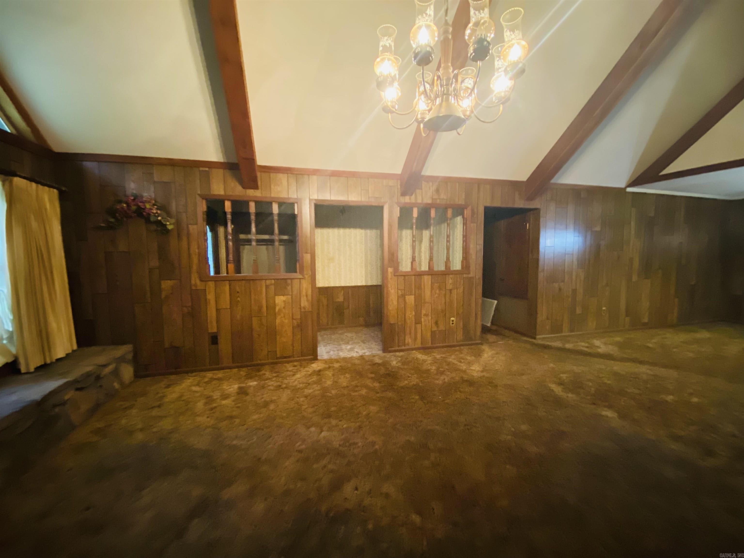 SOUTH HILLS ADDN PART 2 - Residential
