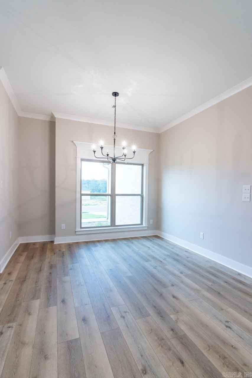 JAXON TERRACE - Residential