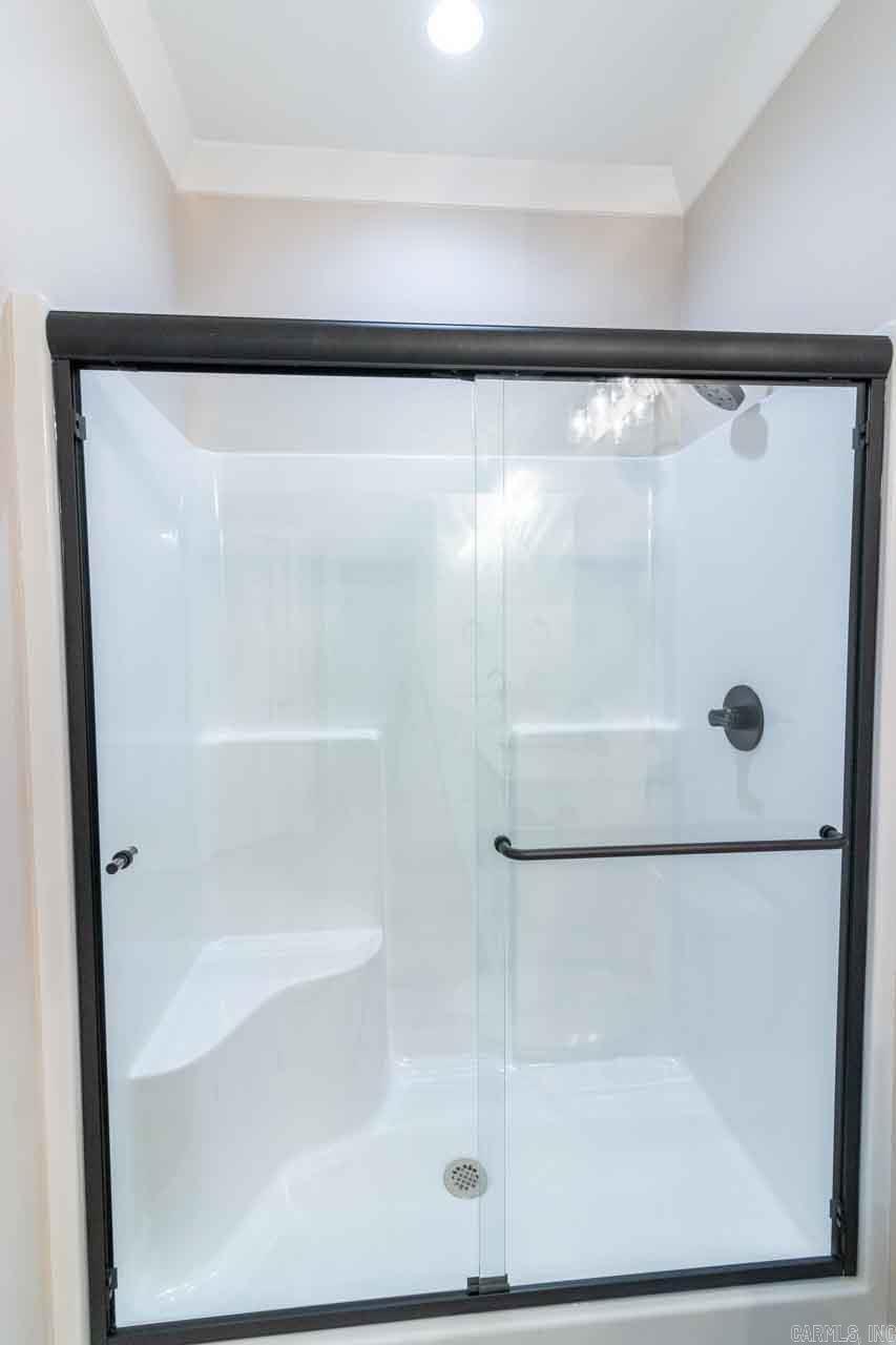 JAXON TERRACE - Residential