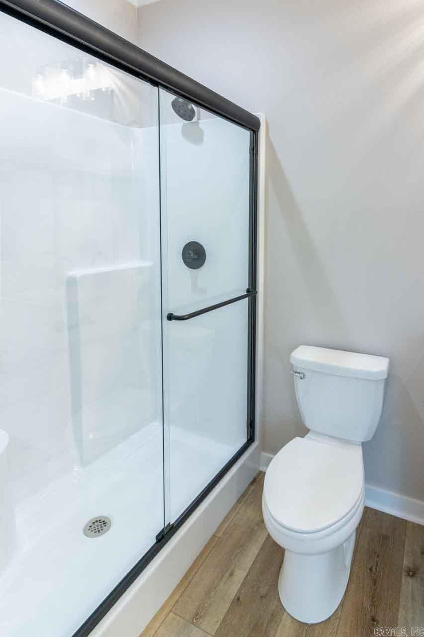 JAXON TERRACE - Residential