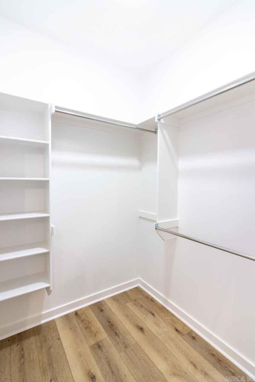 JAXON TERRACE - Residential