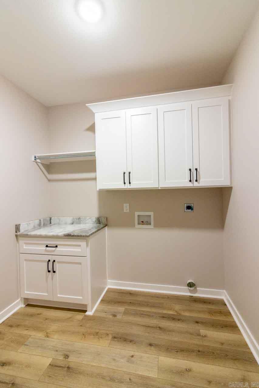 JAXON TERRACE - Residential