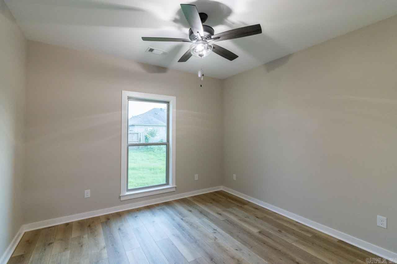 JAXON TERRACE - Residential