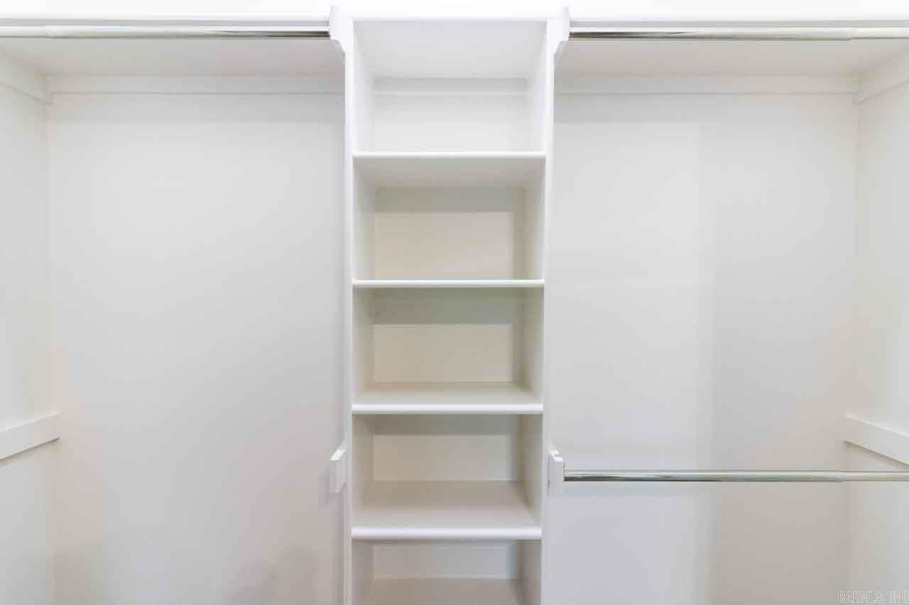 JAXON TERRACE - Residential