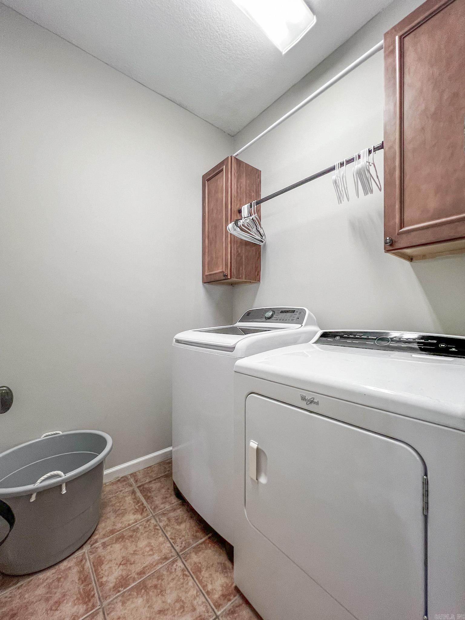 DELTA HIGHLANDS SUBDIVISION - Residential