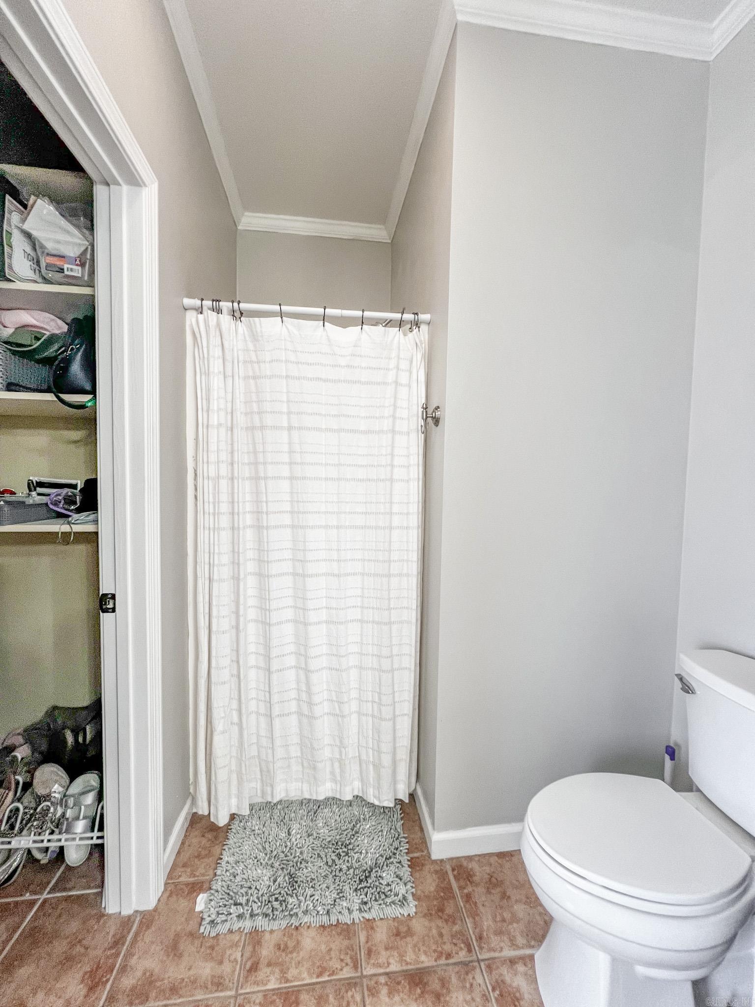 DELTA HIGHLANDS SUBDIVISION - Residential