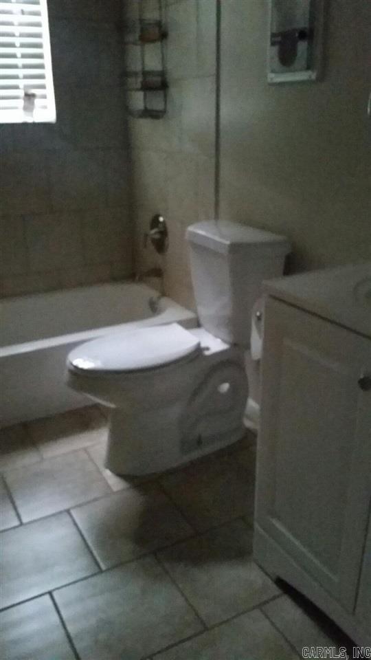 Allendale - Residential Lease