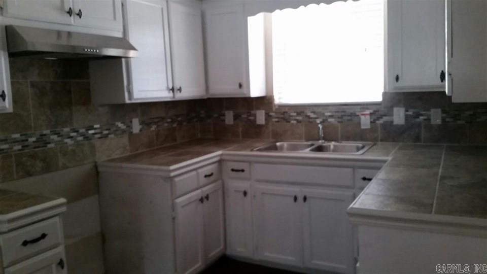 Allendale - Residential Lease