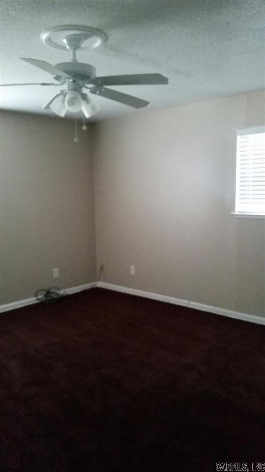 Allendale - Residential Lease