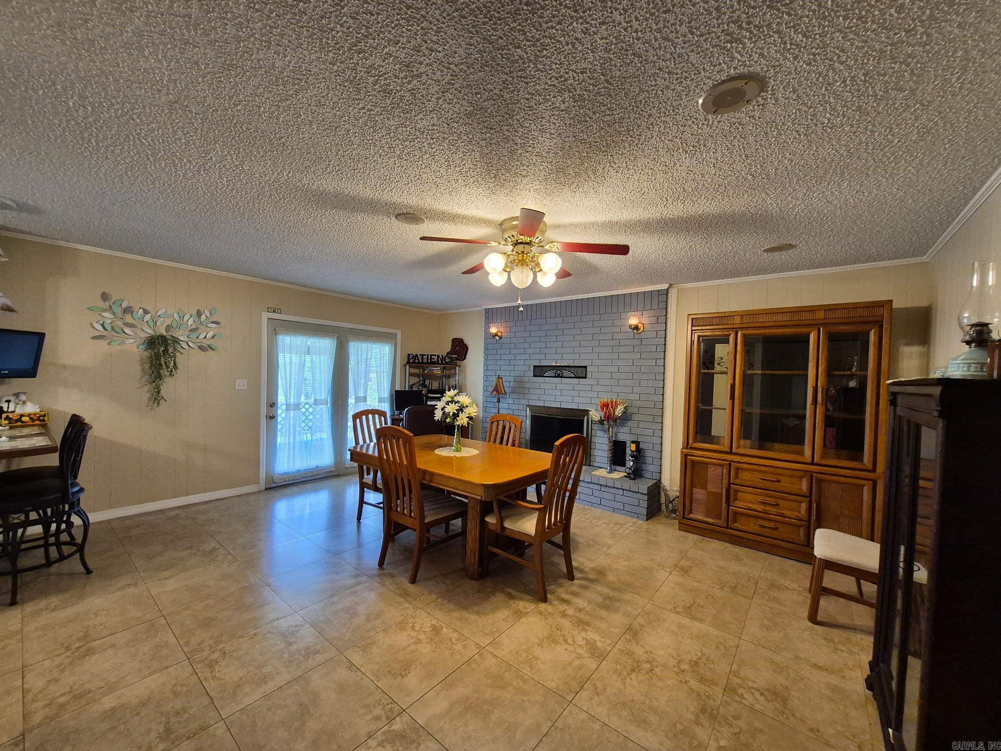 Forrest Hill - Residential