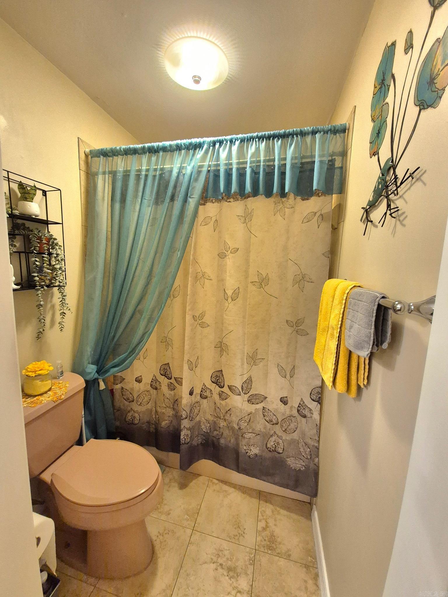 Forrest Hill - Residential