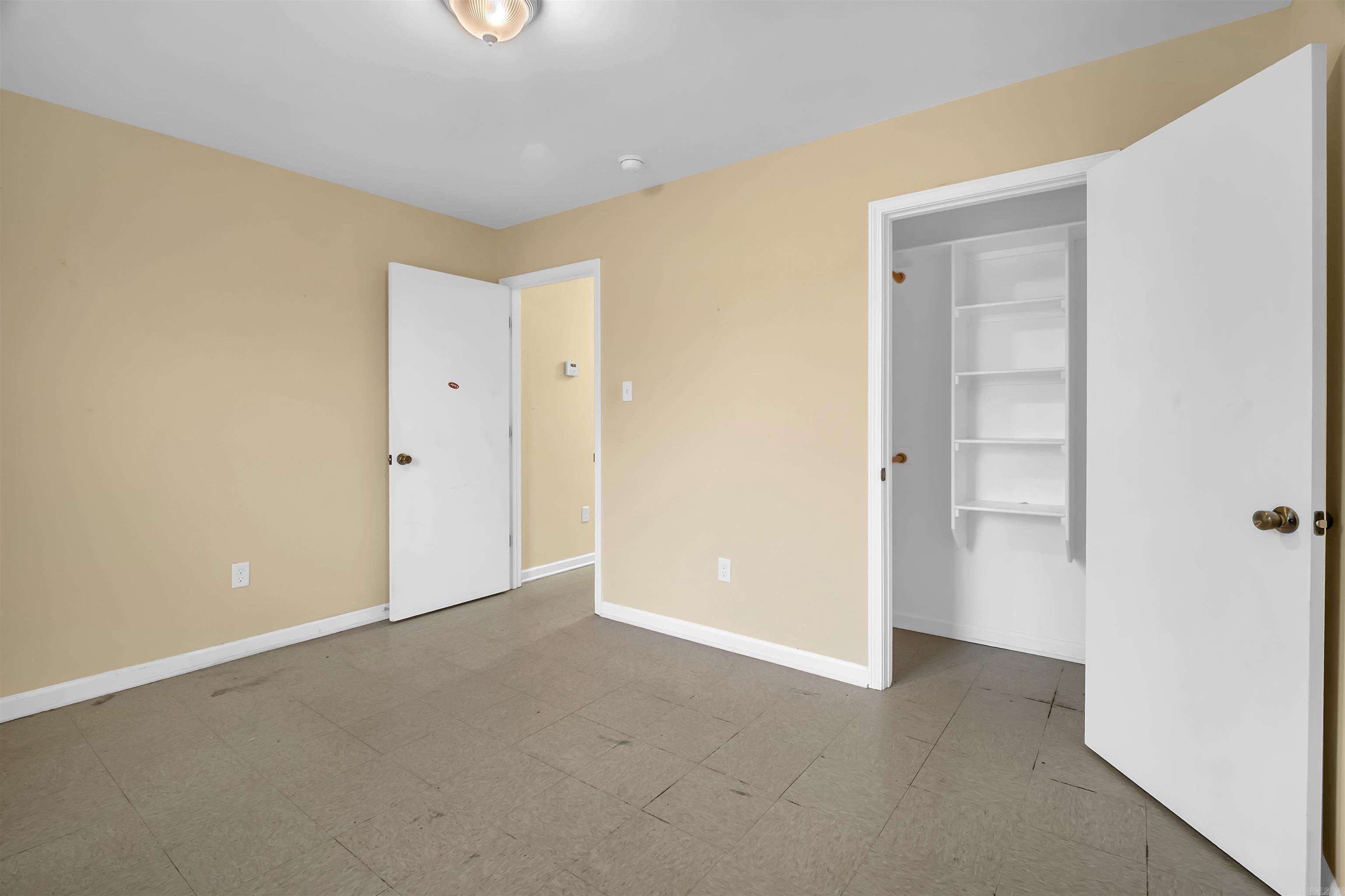 Everett - Residential