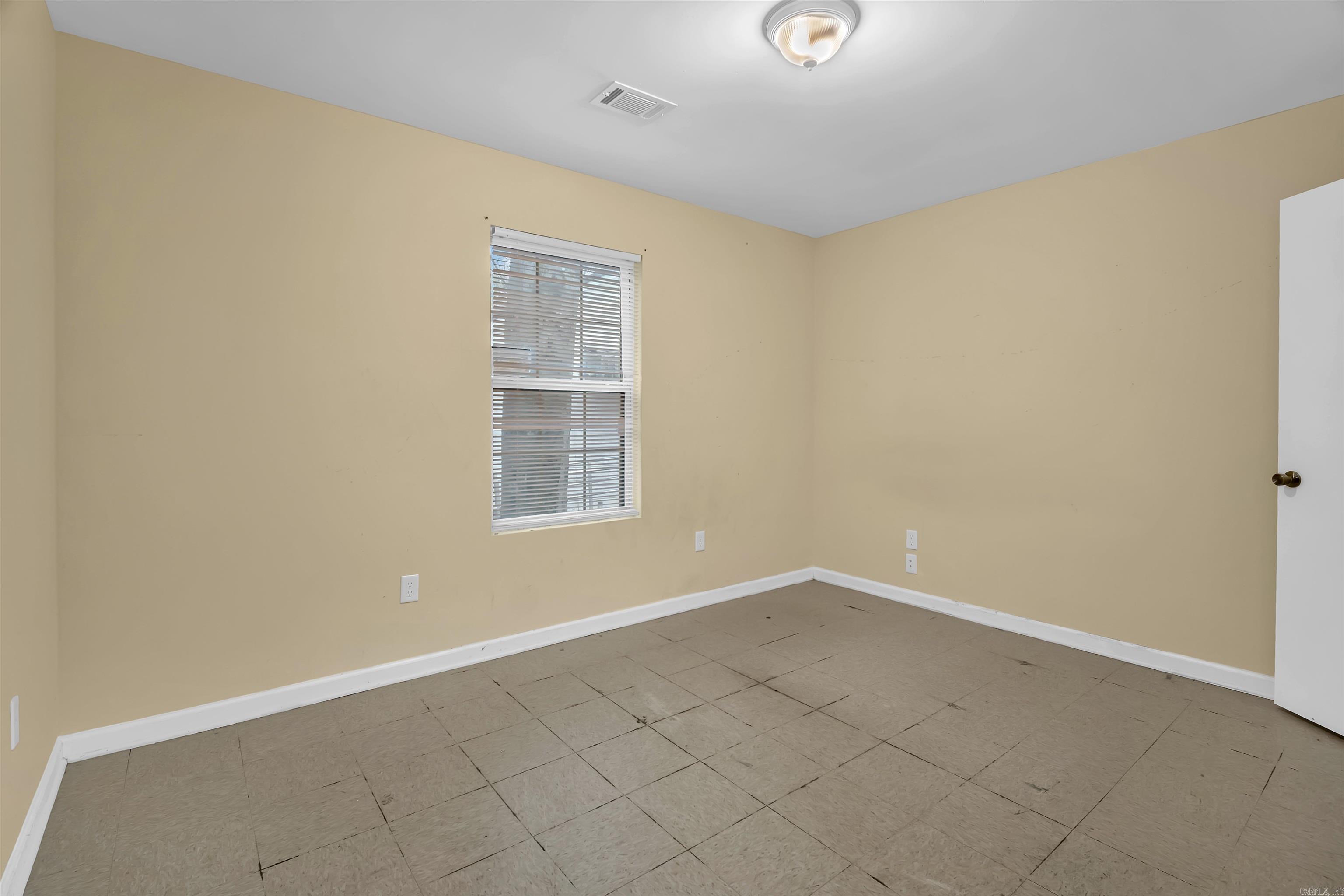 Everett - Residential