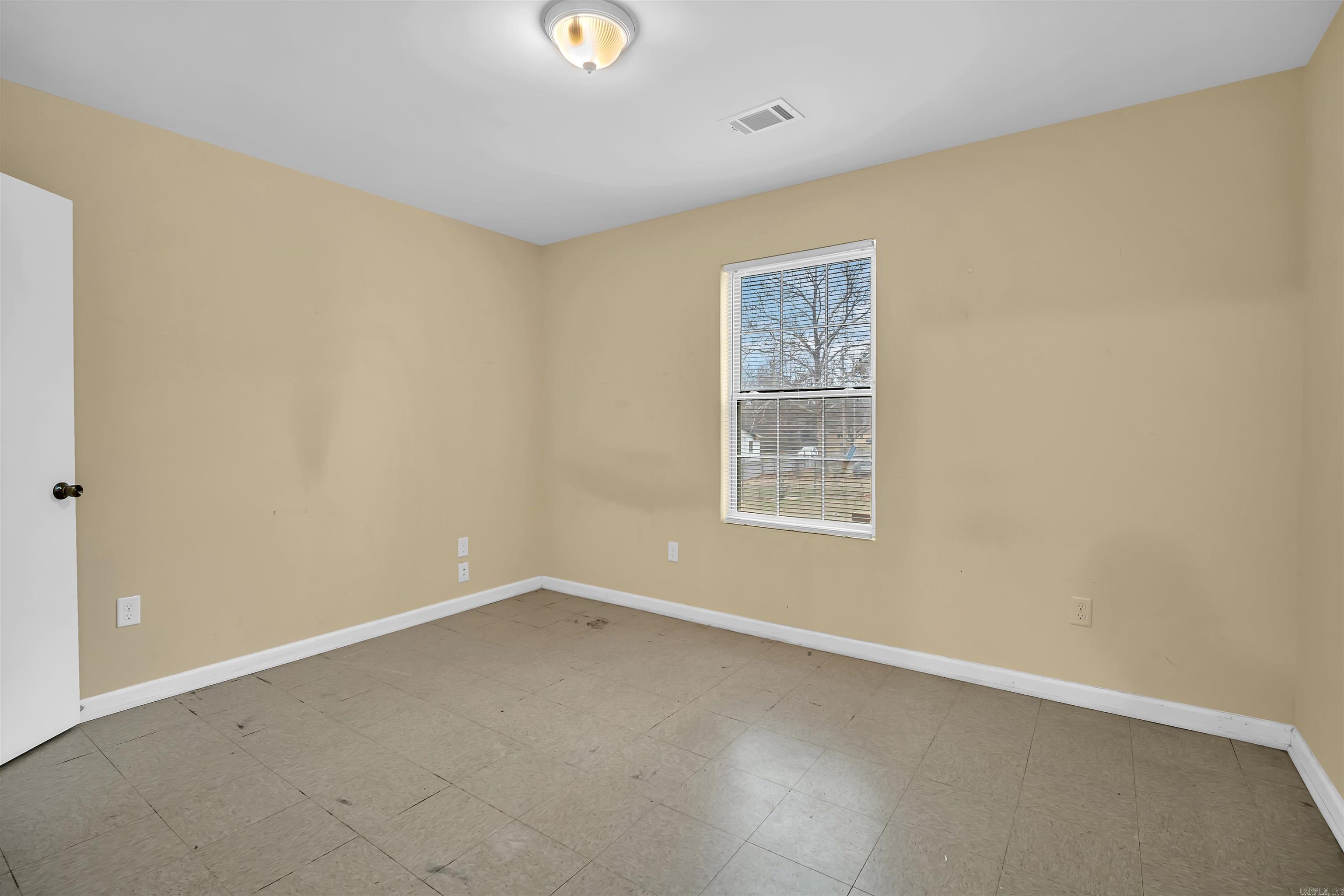 Everett - Residential