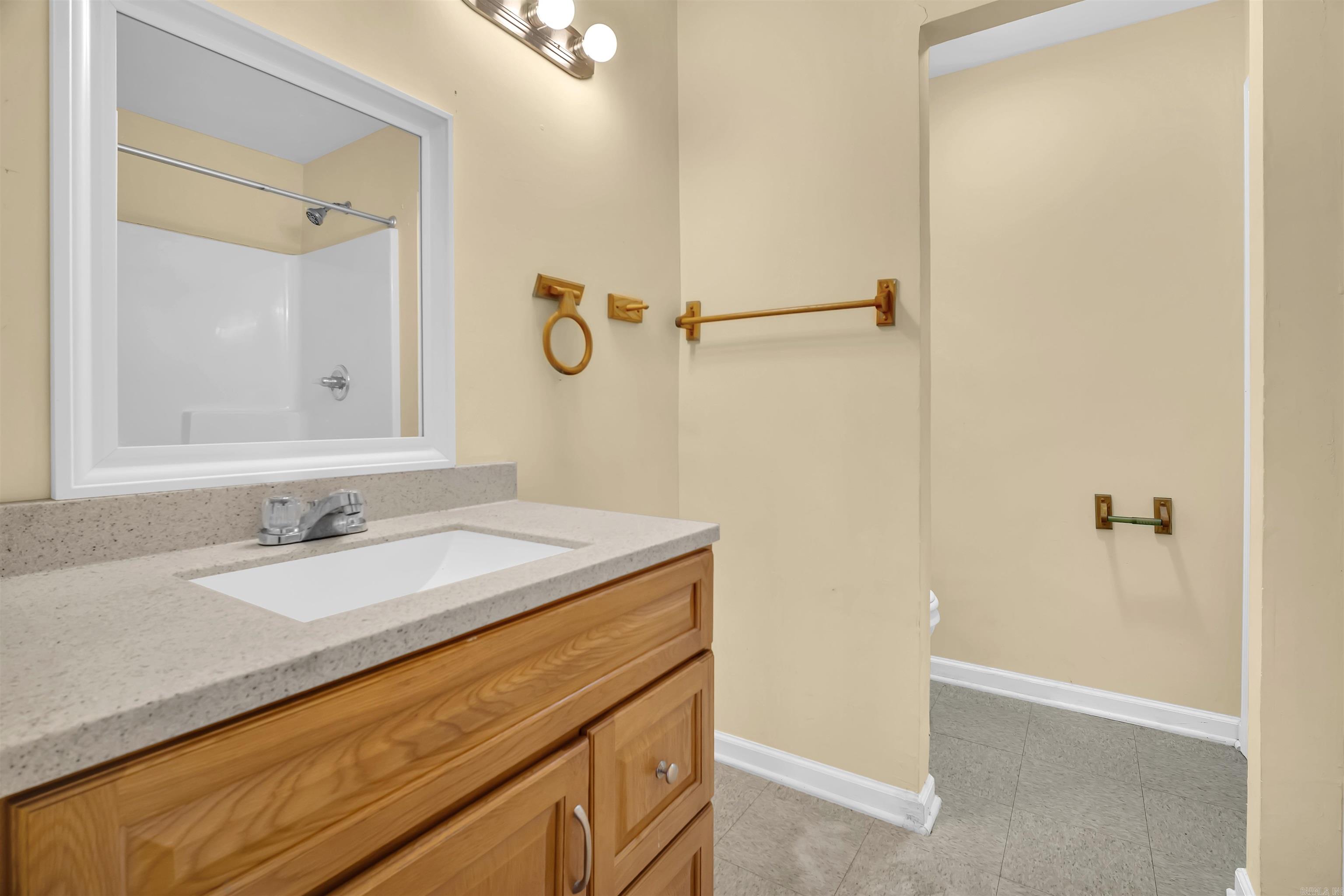 Everett - Residential