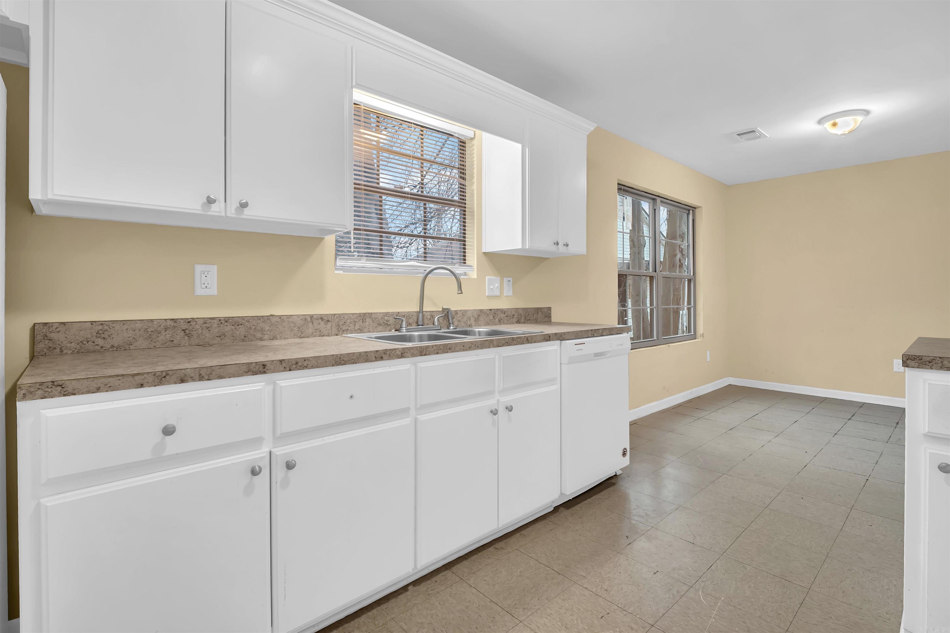 Everett - Residential