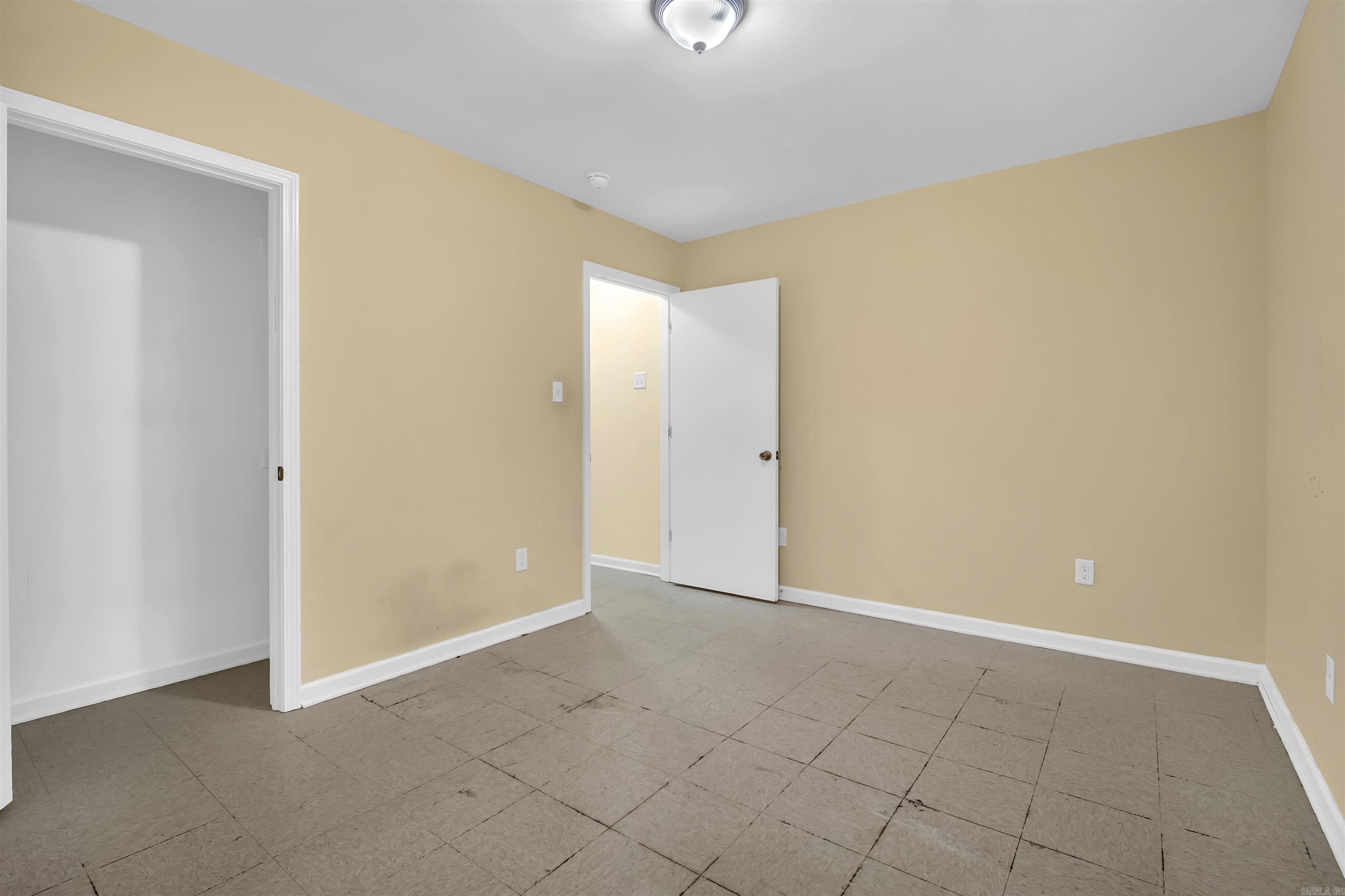 Everett - Residential