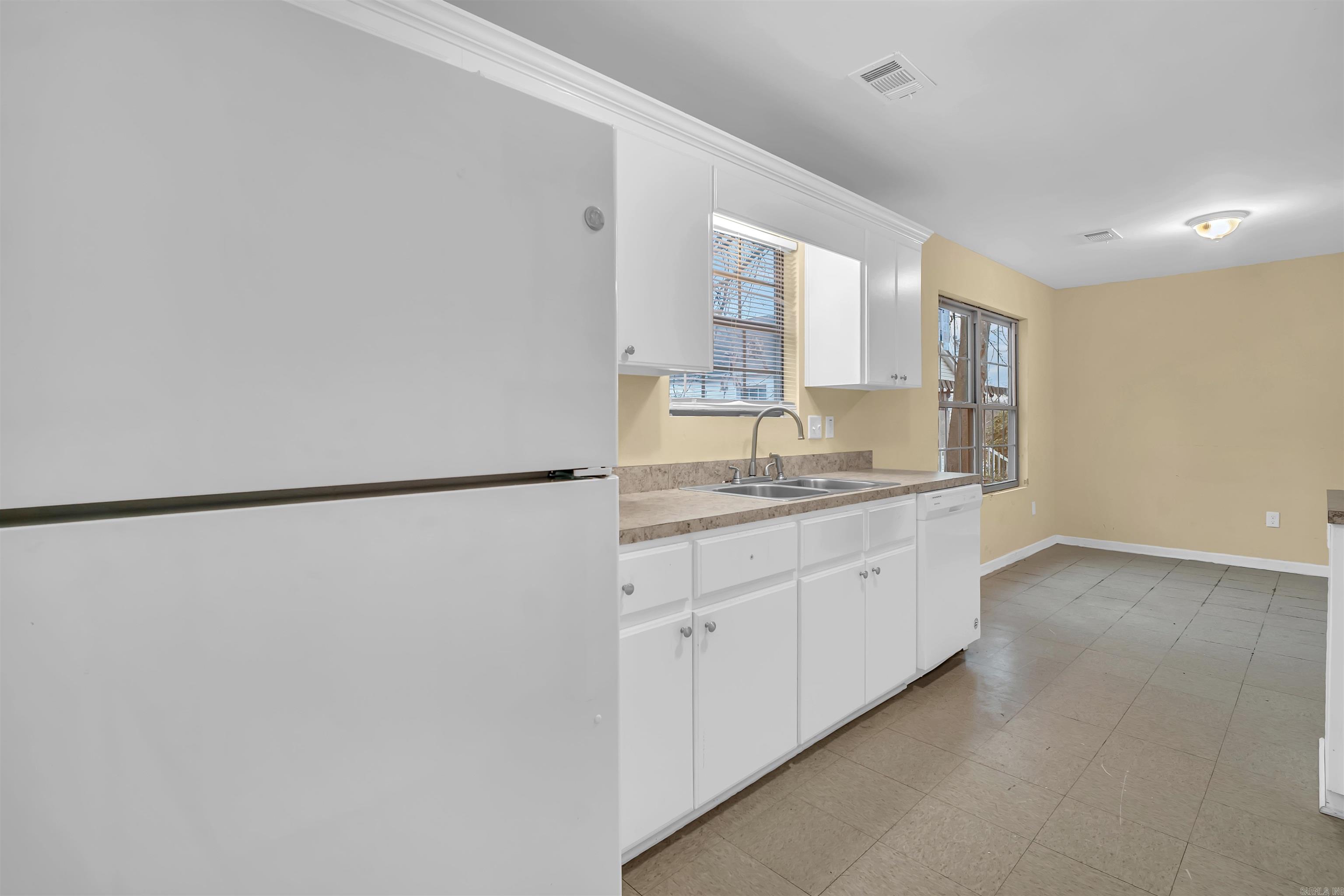 Everett - Residential