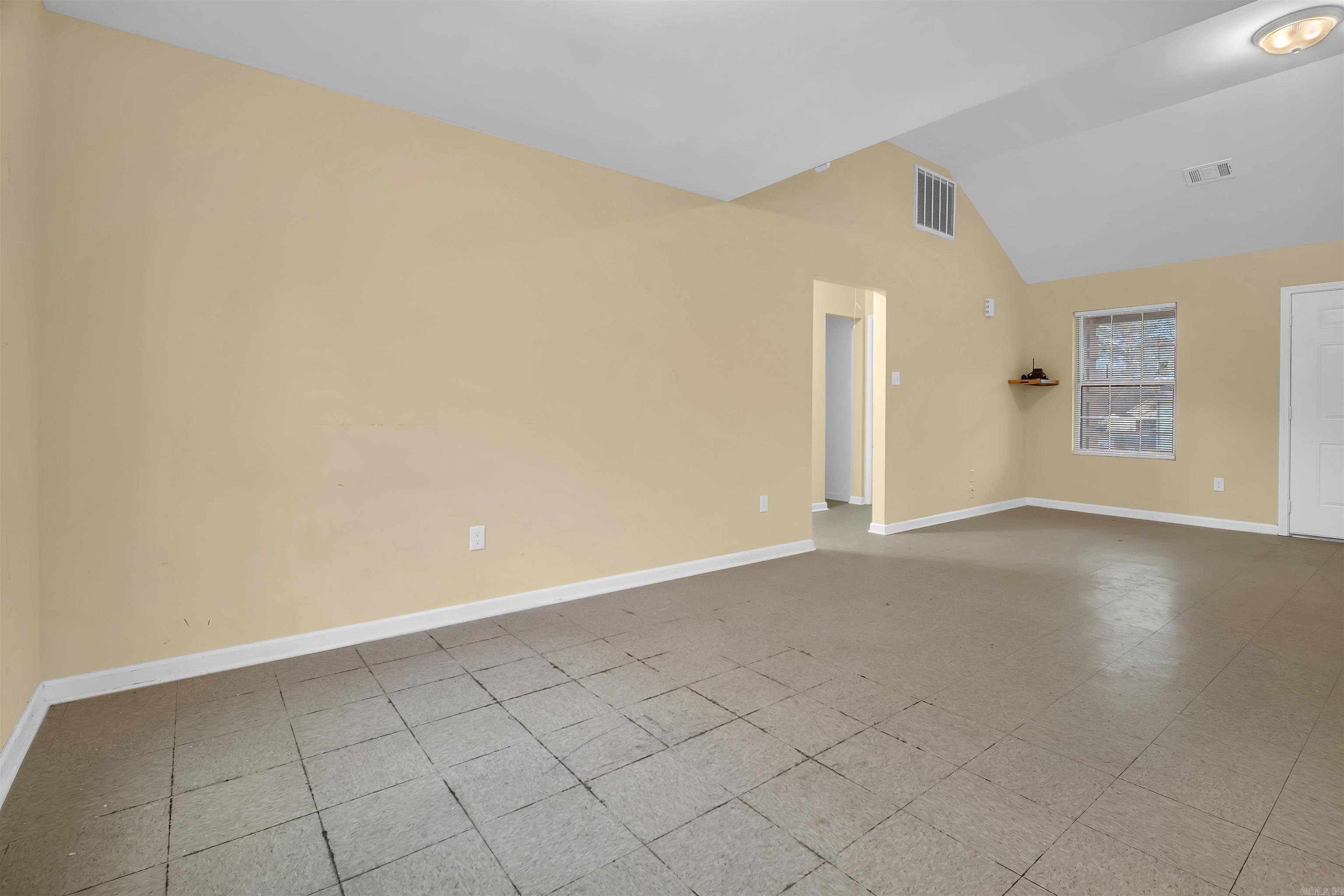 Everett - Residential