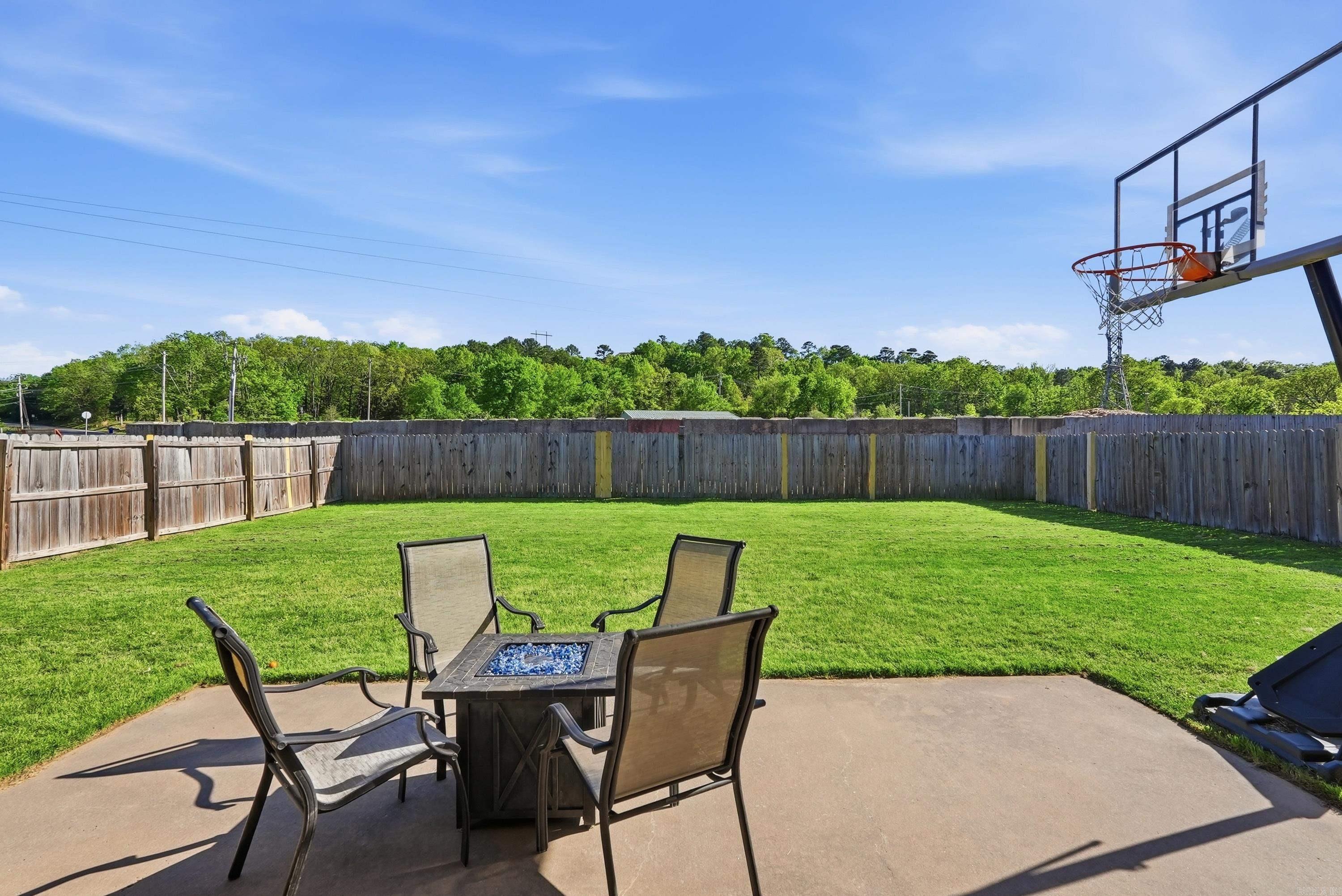 SPRING VALLEY - Residential