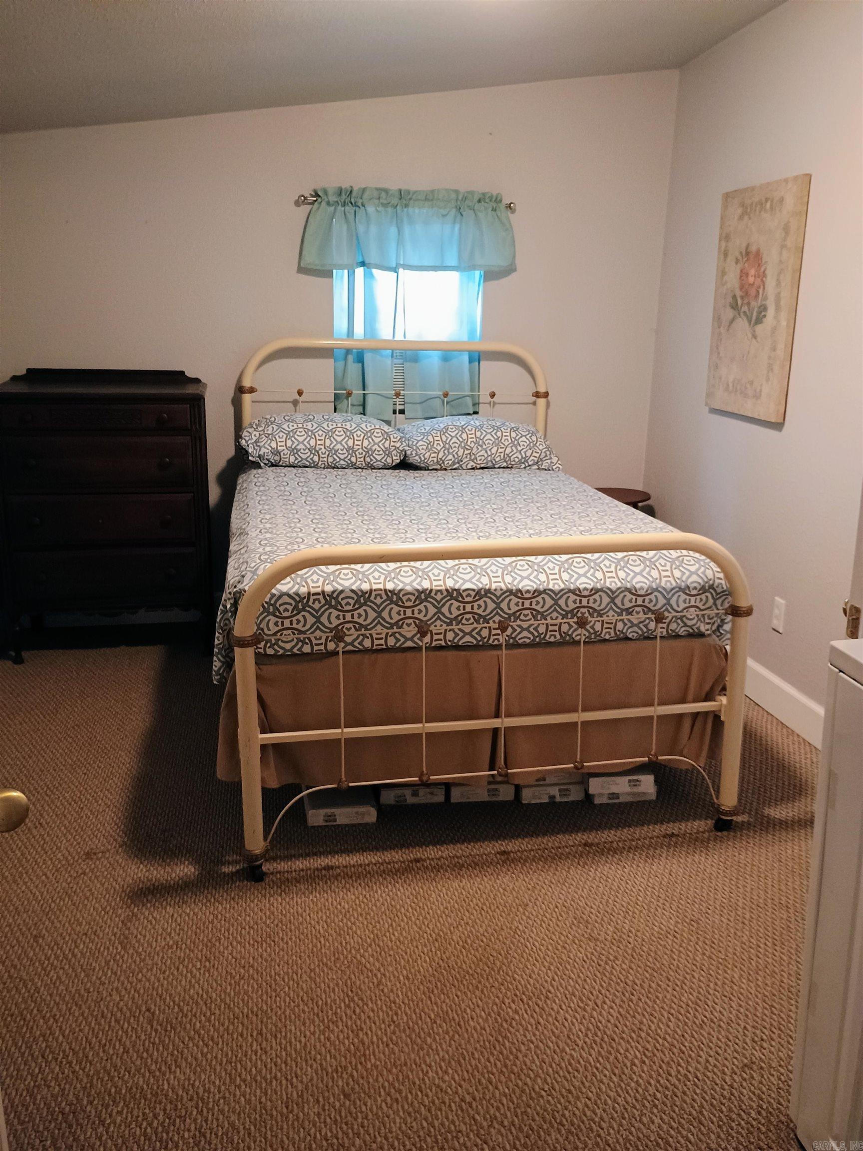 Heber Springs Original - Residential