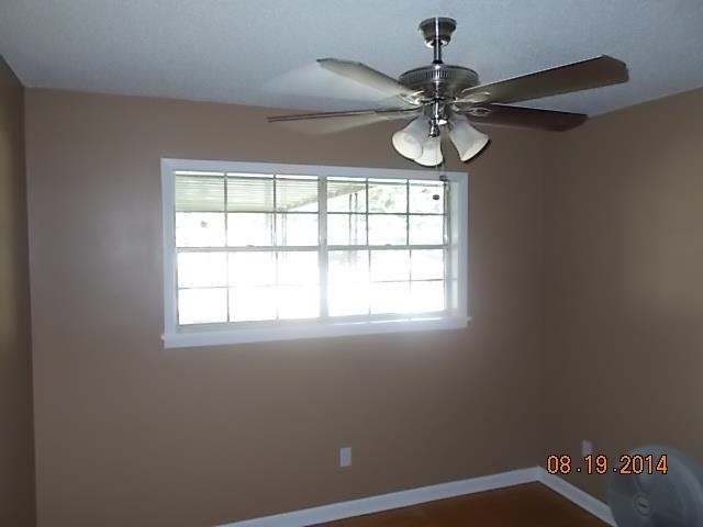 Melody Hills - Residential