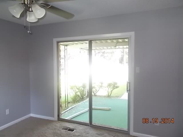 Melody Hills - Residential