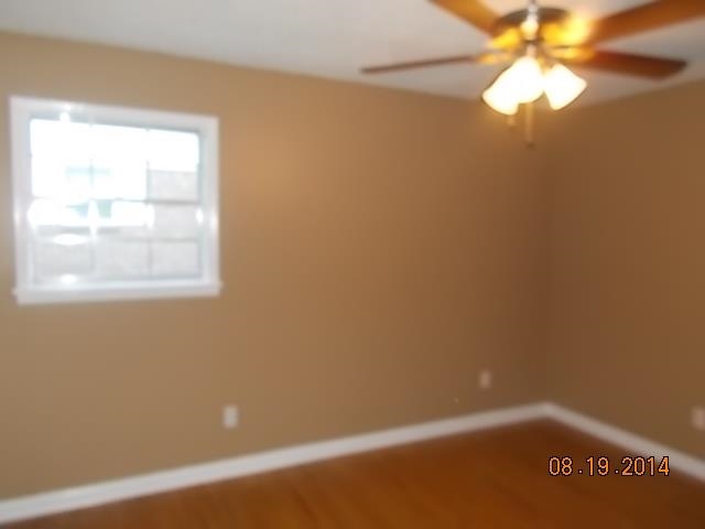 Melody Hills - Residential