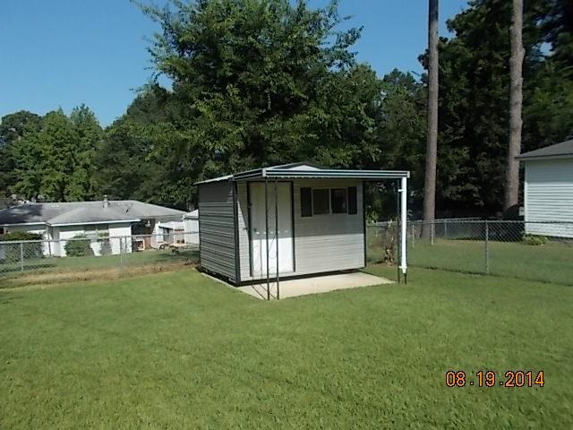 Melody Hills - Residential