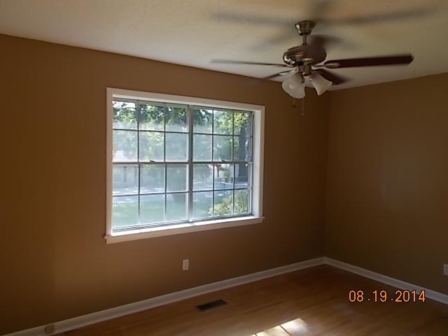 Melody Hills - Residential