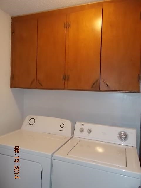 Melody Hills - Residential