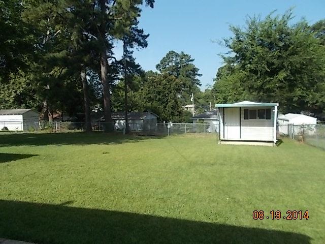 Melody Hills - Residential