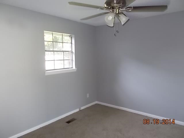 Melody Hills - Residential