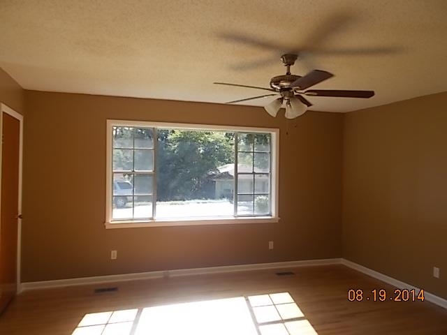 Melody Hills - Residential