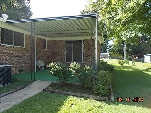 Melody Hills - Residential