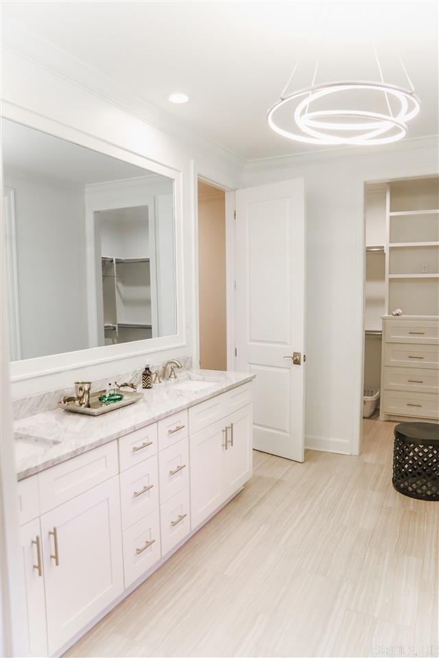 Chenal Valley - Residential Lease