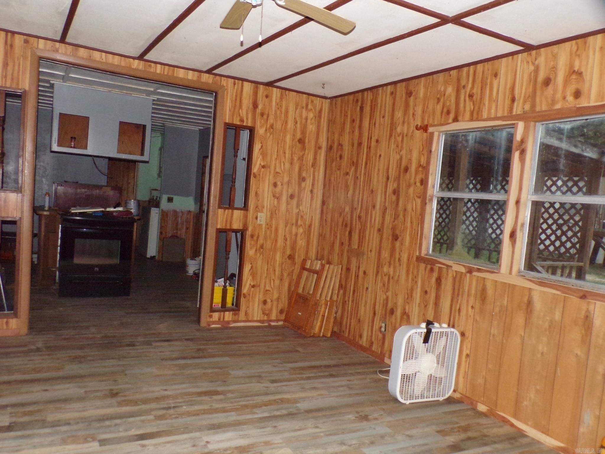 MITCHELL SD - Residential