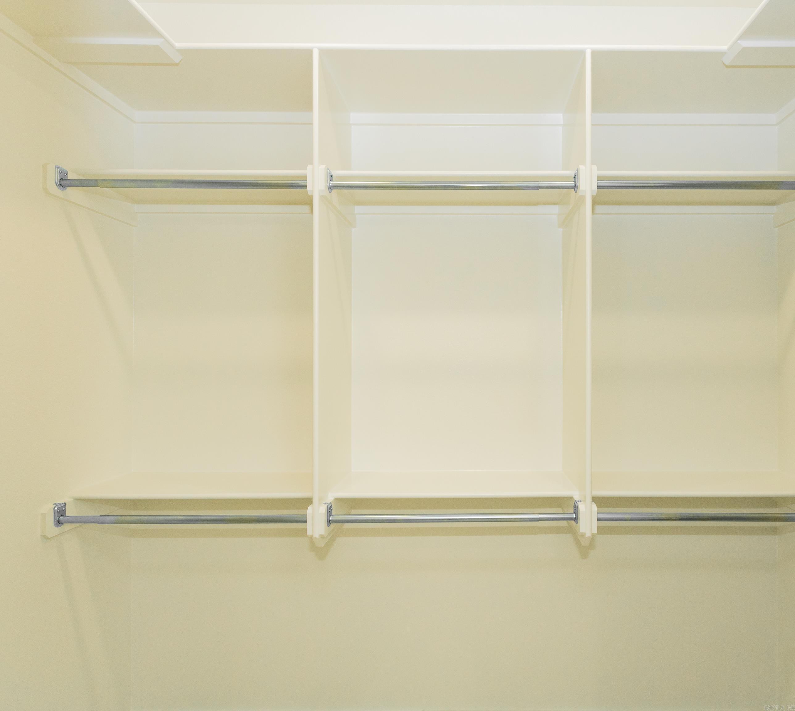 GARLANDS - Residential