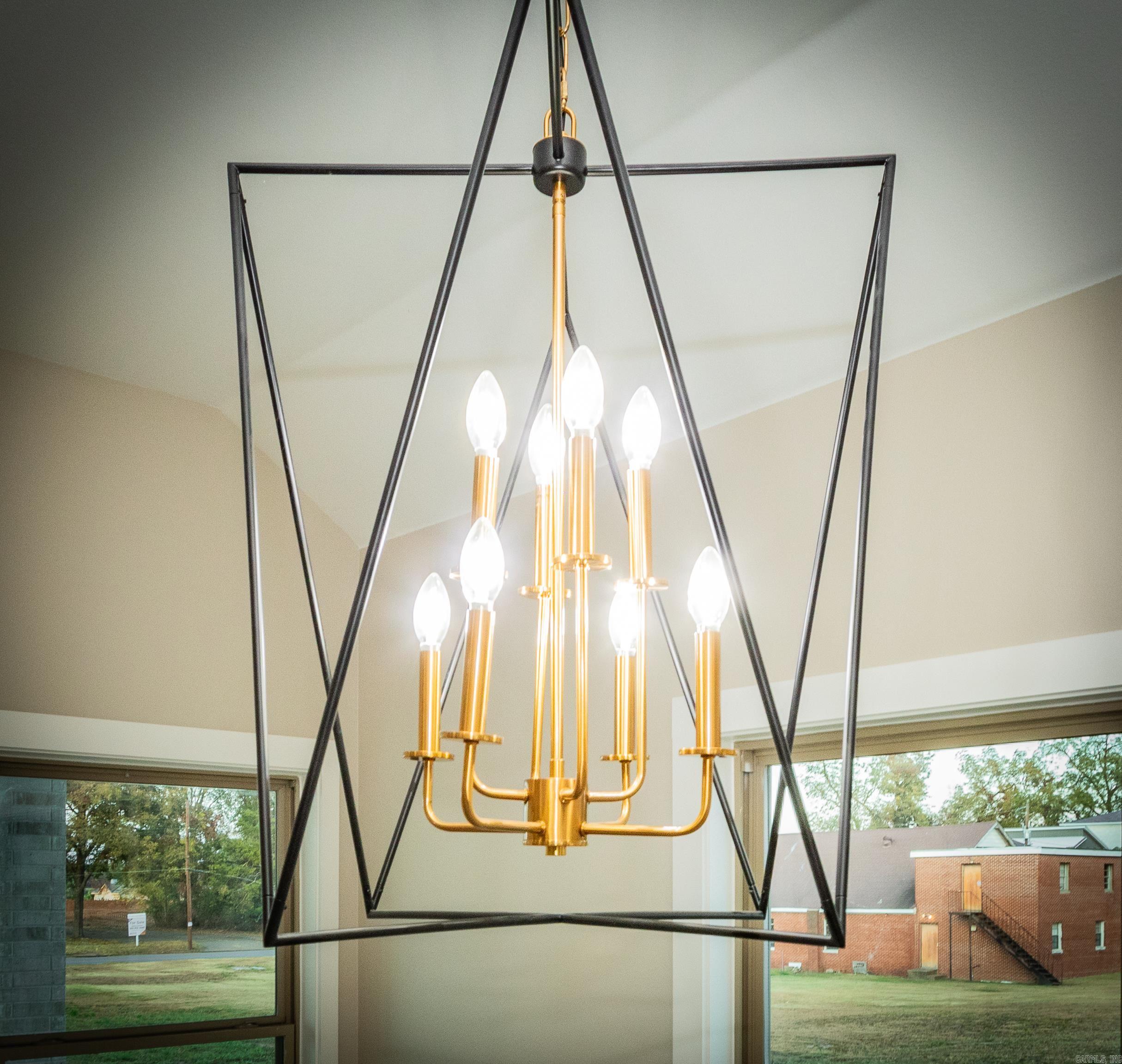 GARLANDS - Residential