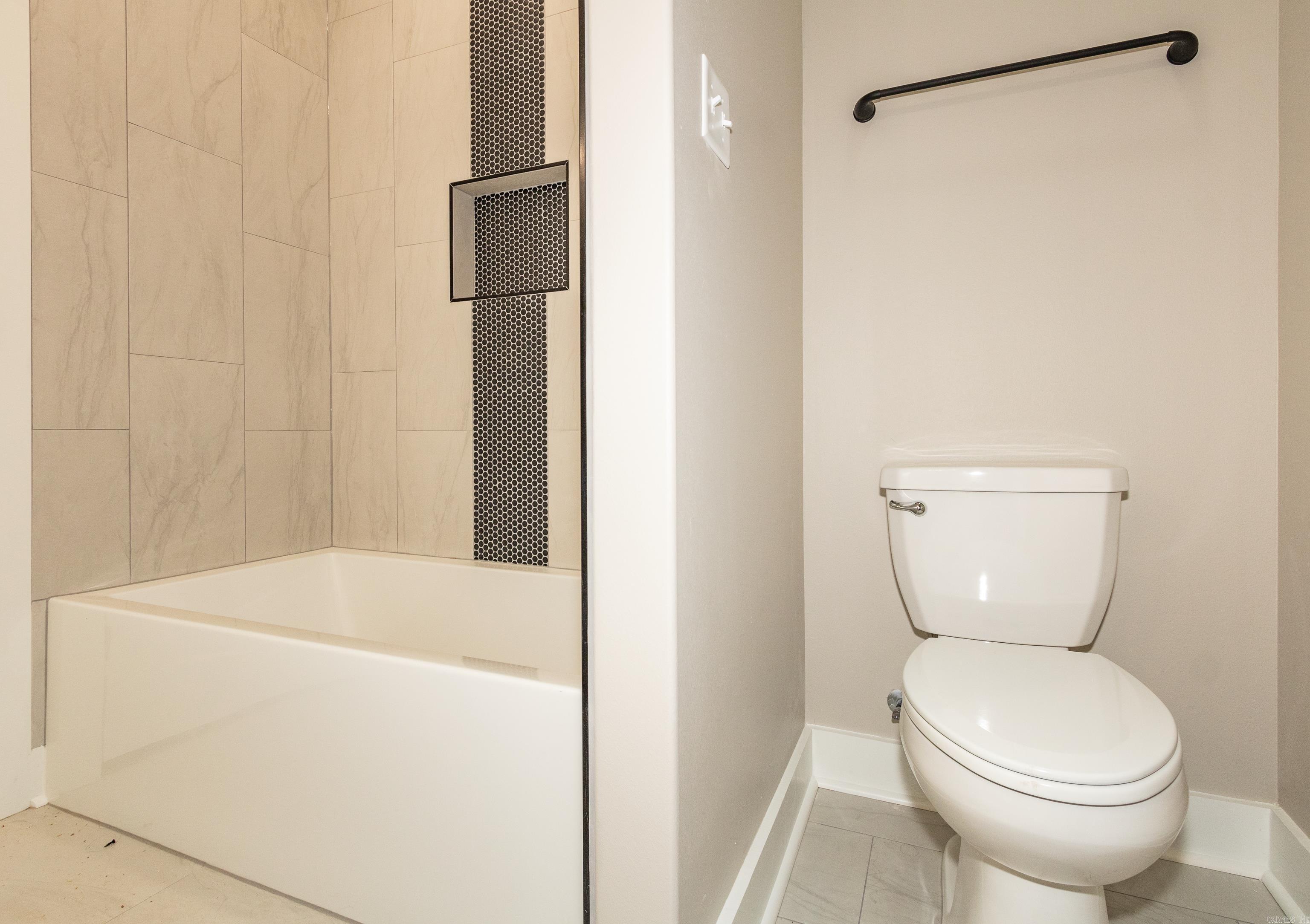 GARLANDS - Residential