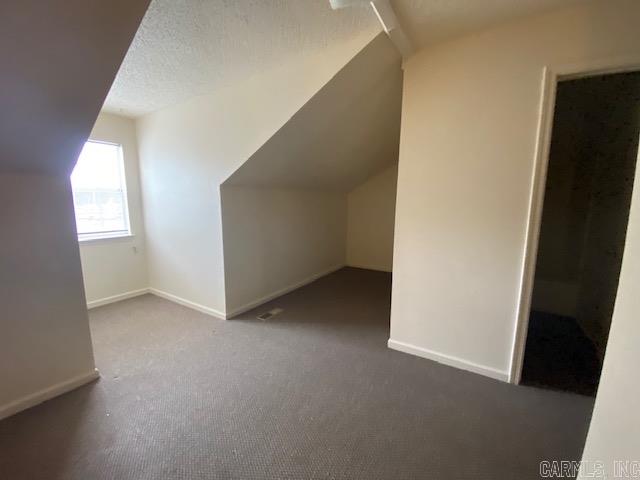 Cabot City Area - Residential Lease