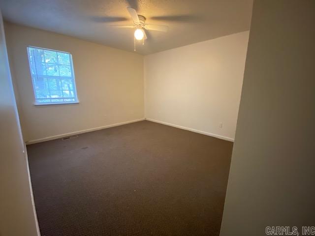 Cabot City Area - Residential Lease