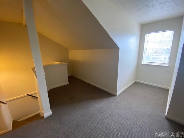 Cabot City Area - Residential Lease