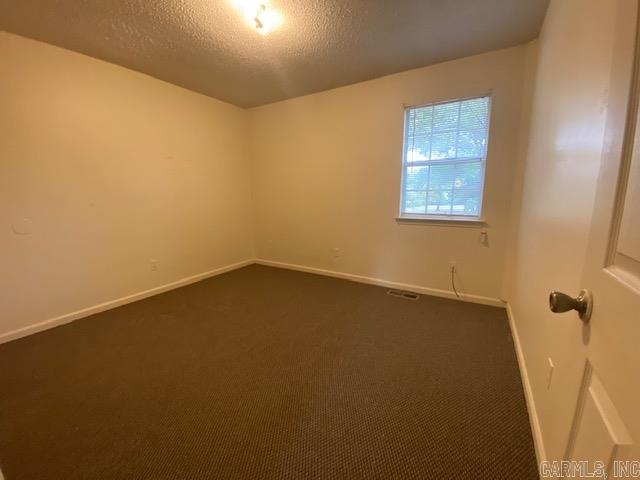 Cabot City Area - Residential Lease