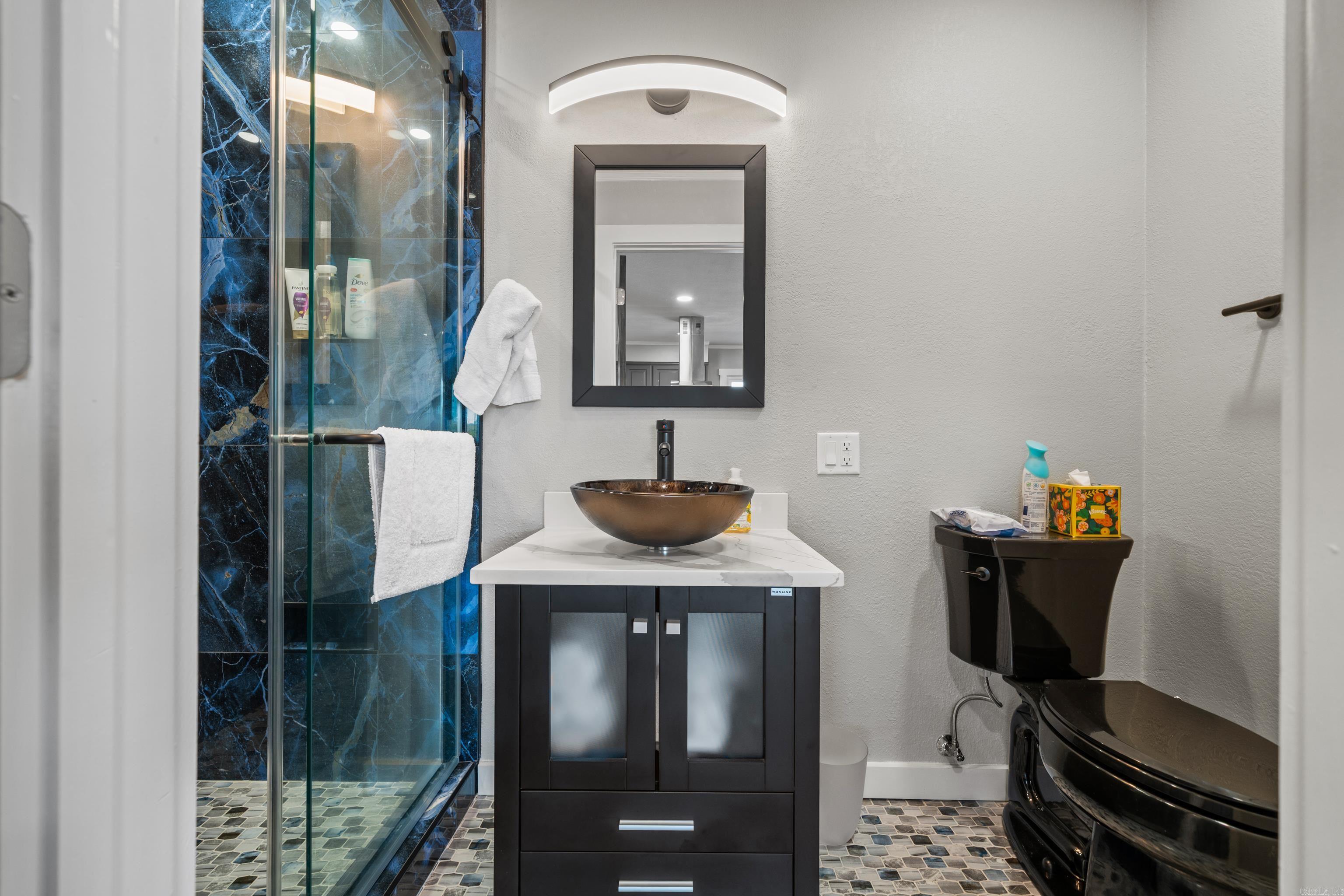 Point Longview - Residential