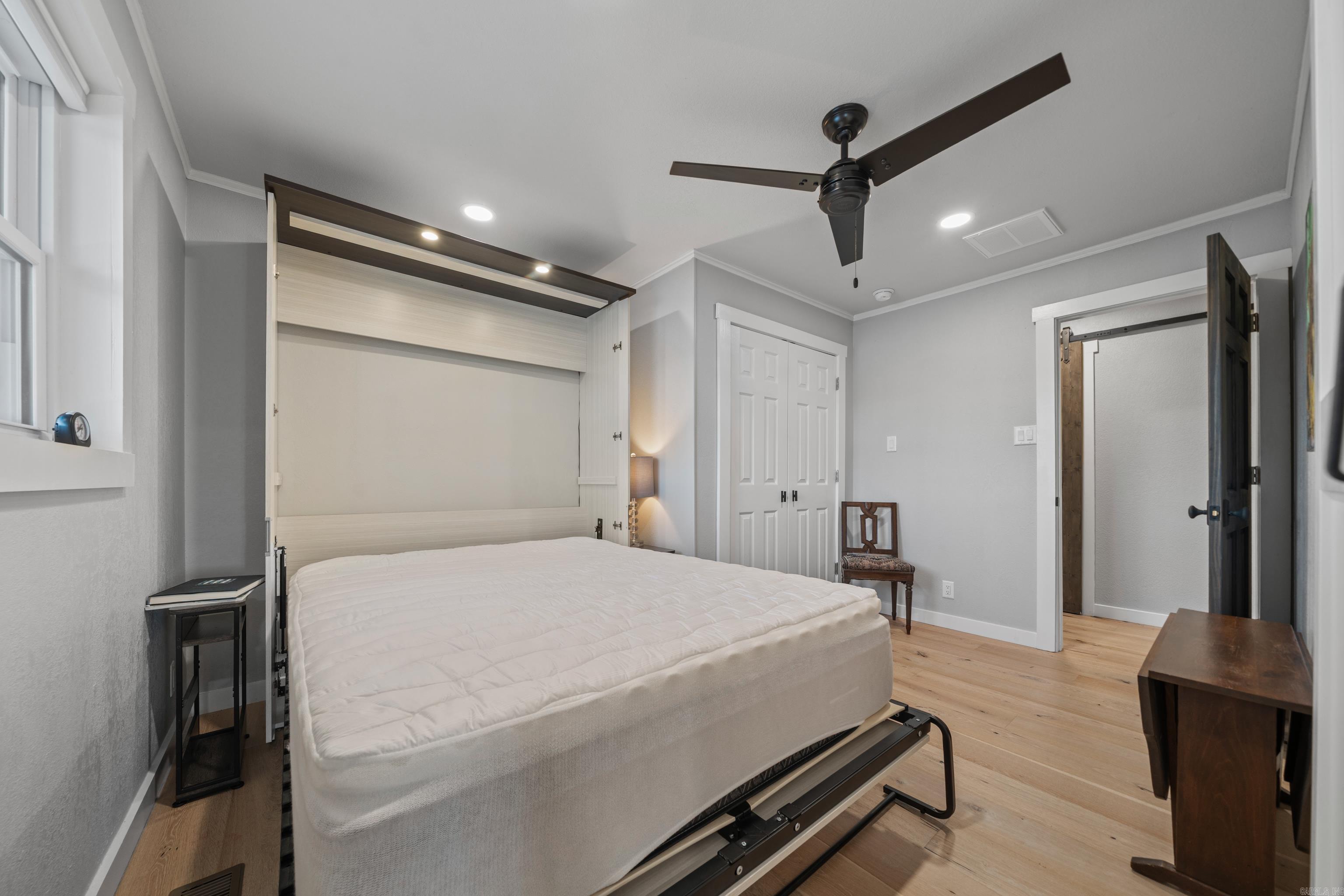 Point Longview - Residential