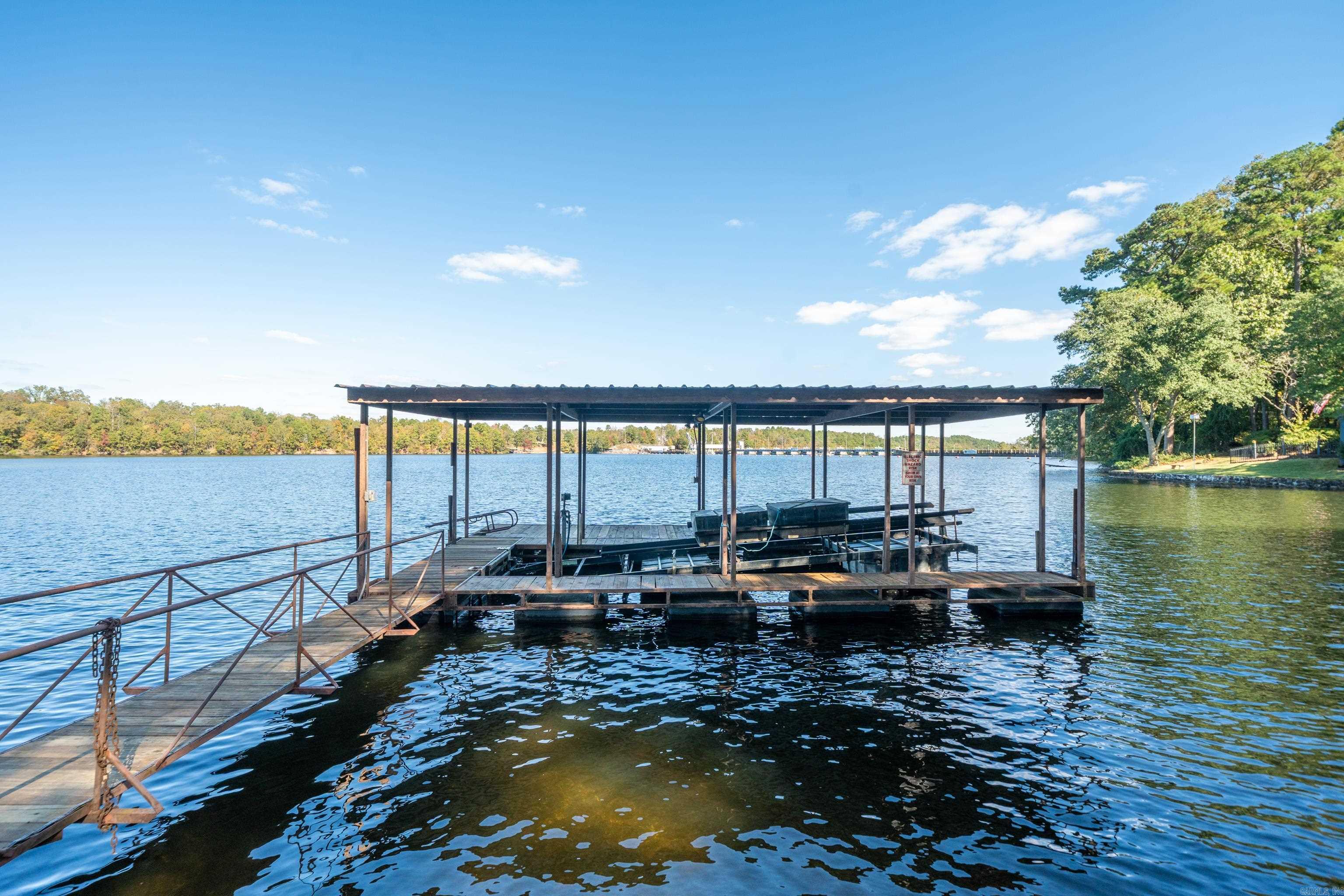 Point Longview - Residential